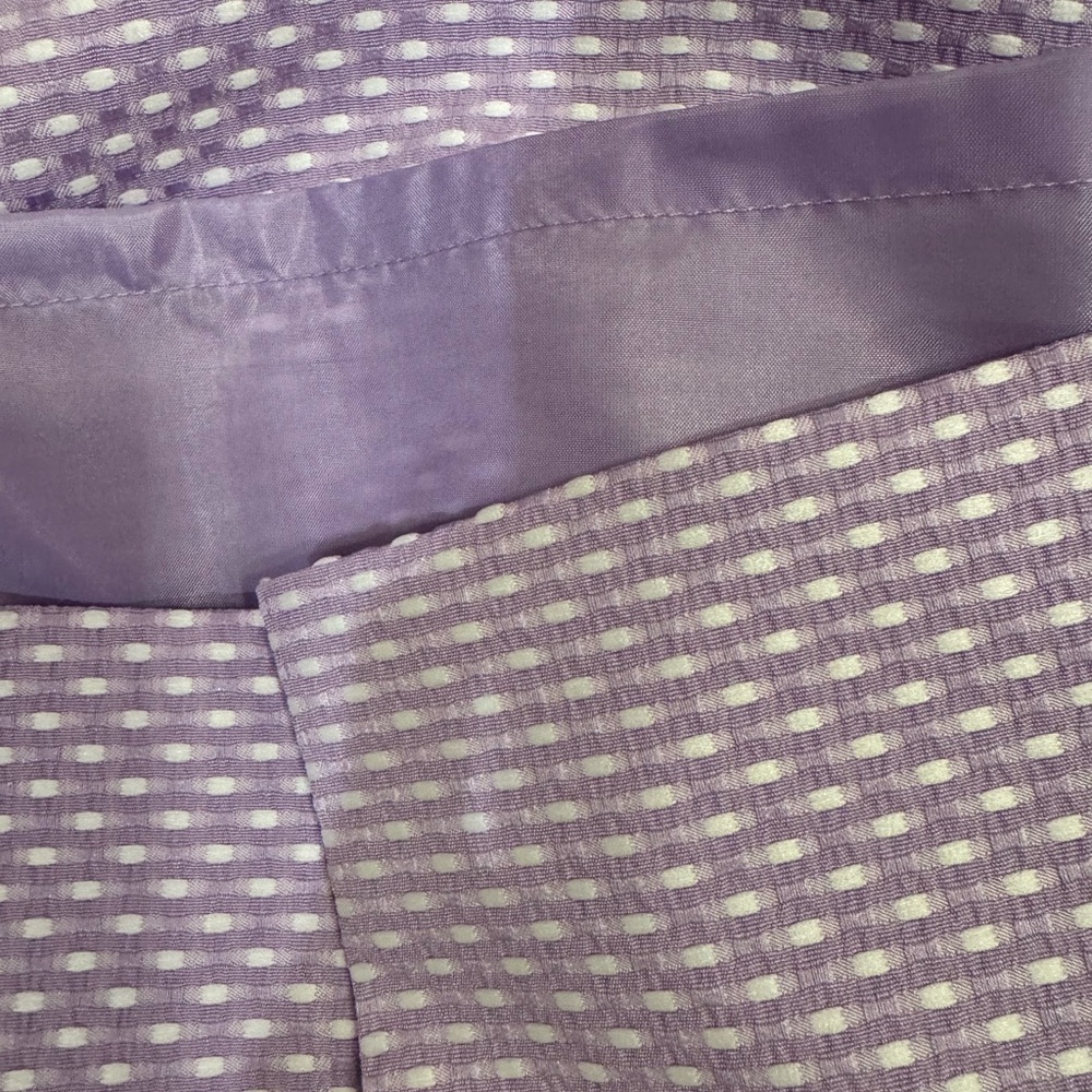 Tahari by Arthur S. Levine Dress - Picture 6 of 8